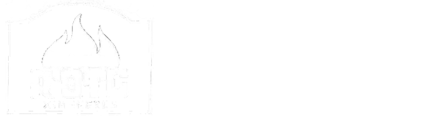 ximeneres roig(fondo blanco, con texto)